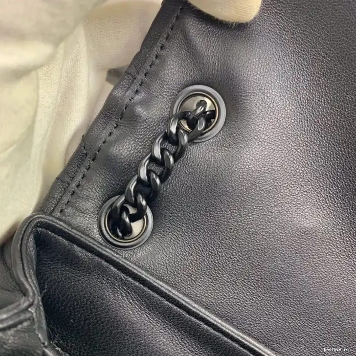 Brother sam Bags Prada 19B57B0058 0725